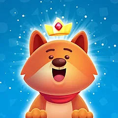 play Skoczny Las