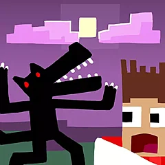 play Księżycowy walc