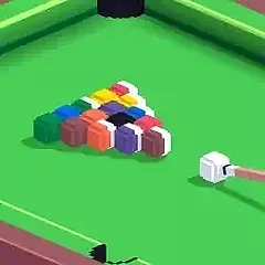 play Bilhar